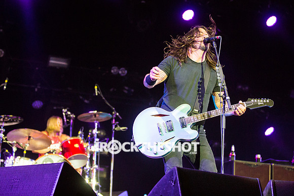 foo-fighters-at-firefly-festival-16