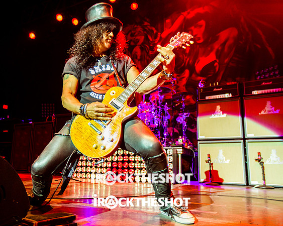slash at the wellmont-6
