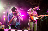 young the giant at central park summer stage-6