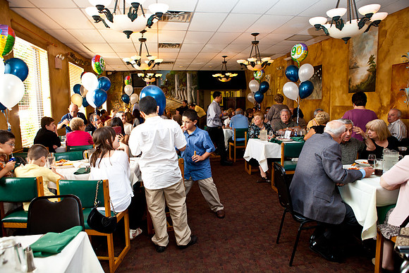 grandpas 90th (1 of 28)