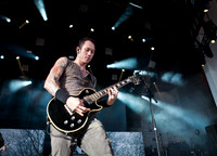 trivium at mayhem (4 of 15)