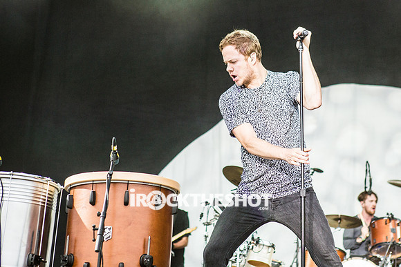 imagine-dragons-at-firefly-festival-22