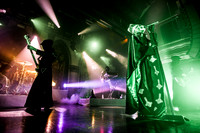 ghost-at-webster-hall-18