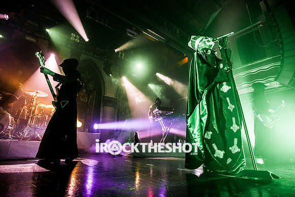 ghost-at-webster-hall-18