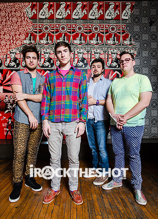 walk the moon music hall-5