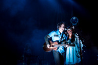 jack white at radio city music hall-7