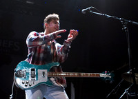 walk the moon at terminal 5-15