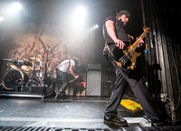 soundgarden at irving plaza-14