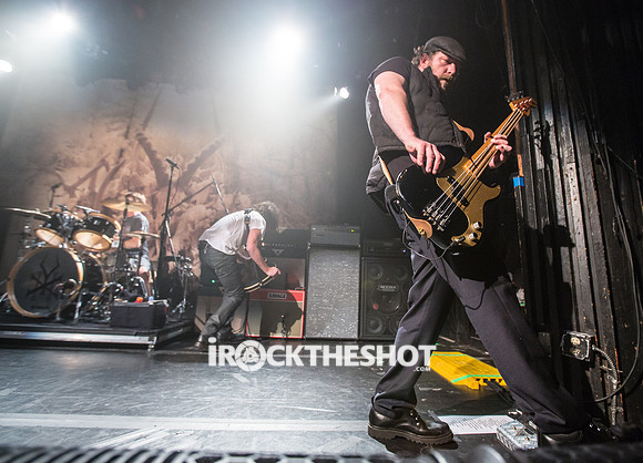 soundgarden at irving plaza-14