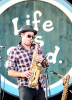 life is good festival day 1-20