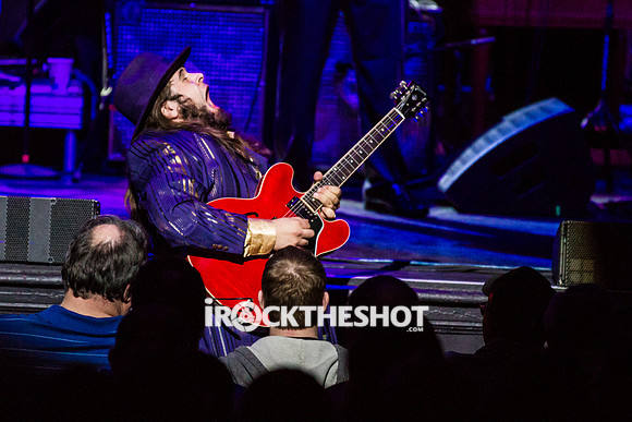boogie-long-at-the-capitol-theatre-10
