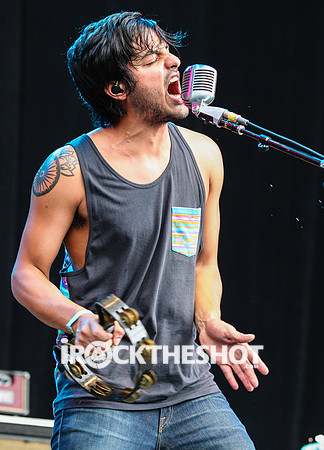 young the giant at firefly-10