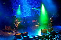 the kills at terminal 5-3
