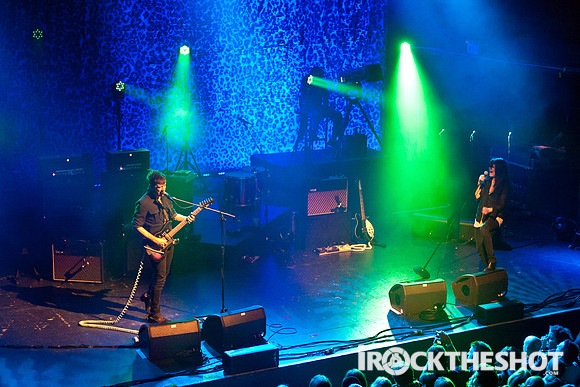 the kills at terminal 5-3