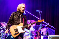 tom-petty-at-firefly-festival-11