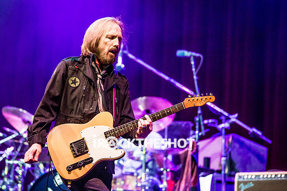 tom-petty-at-firefly-festival-11
