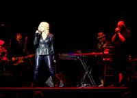 cyndi lauper at the wellmont theatre-15