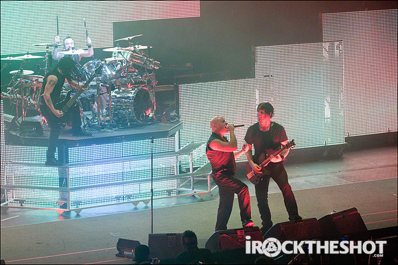 Disturbed-21