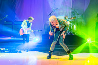 neon trees at madison square garden-18