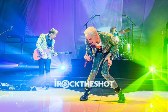 neon trees at madison square garden-18