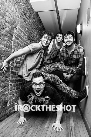 walk the moon music hall-22