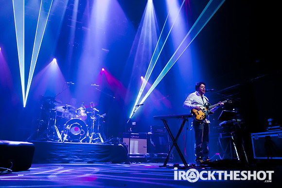 The Disco Biscuits-1