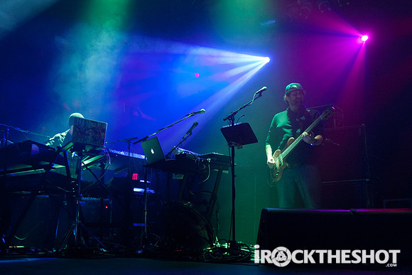 The Disco Biscuits-9
