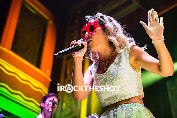 marina and the diamonds at webster hall-11