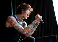 suicide silence at pnc (14 of 15)