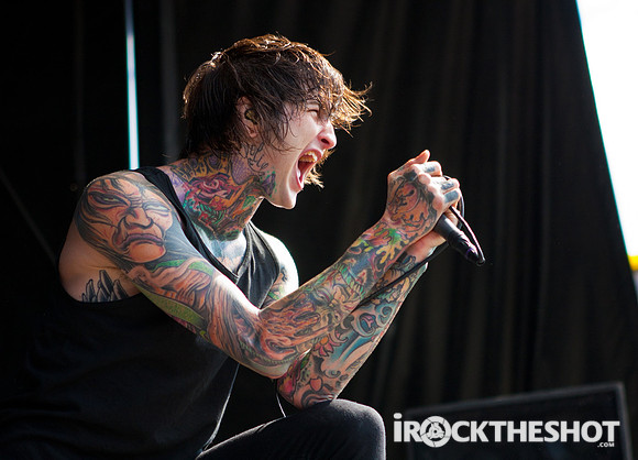 suicide silence at pnc (14 of 15)