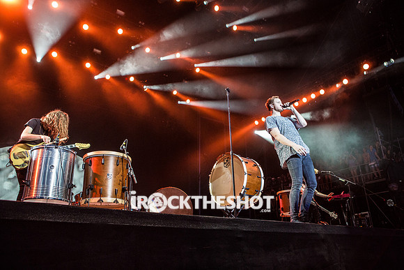 imagine-dragons-at-firefly-festival-37