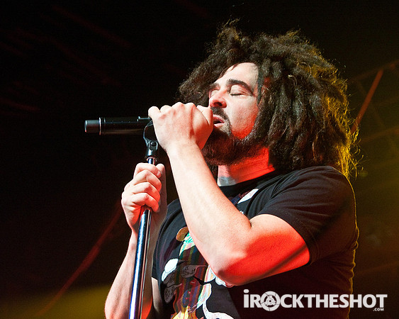 Counting Crows-12