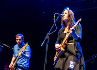 laura stevenson and the cans at terminal 5-2
