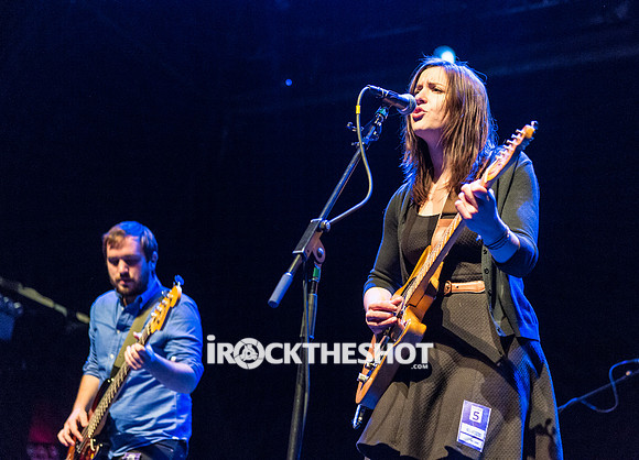 laura stevenson and the cans at terminal 5-2