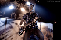 New Found Glory