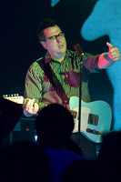 They Might Be Giants-3