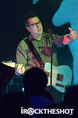They Might Be Giants-3