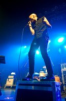 Neon Trees-11