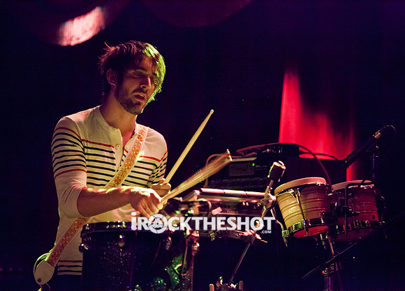portugal the man at brooklyn bowl-16
