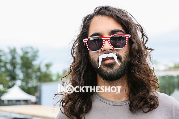 young the giant at firefly-3