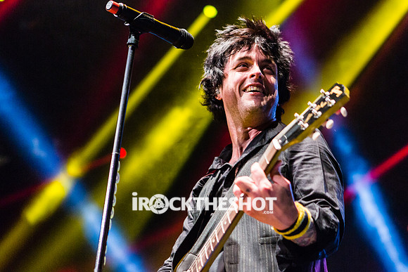 green-day-at-barclays-center-42