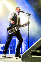 volbeat-at-the-wellmont-theatre-6