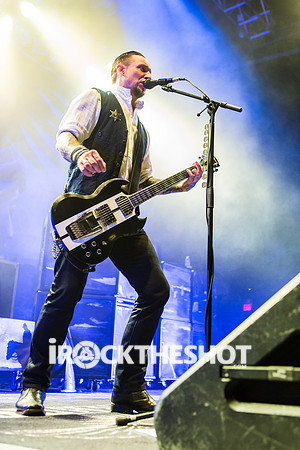 volbeat-at-the-wellmont-theatre-6