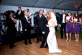 Alison & Mike