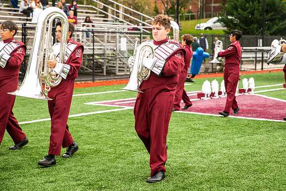 nutley-marching-band-senior-day-10-23-21-joe-papeo-24