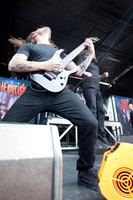 all shall perish at pnc (3 of 10)