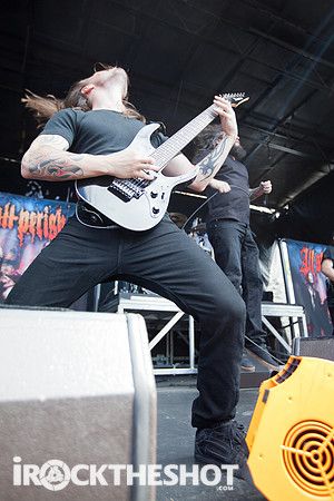 all shall perish at pnc (3 of 10)