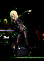 cyndi lauper at the wellmont theatre-7