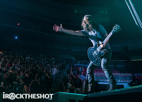 soundgarden at prudential center-10