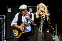 fleetwood-mac-at-madison-square-garden-33